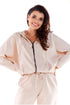 Sweatshirt model 178657